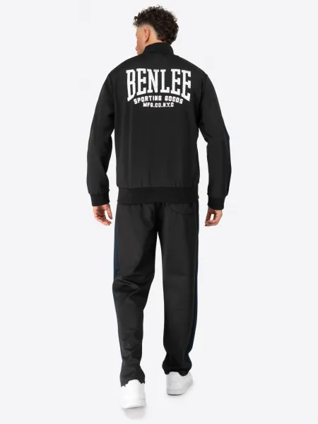 Benlee Men's tracksuit regular fit
