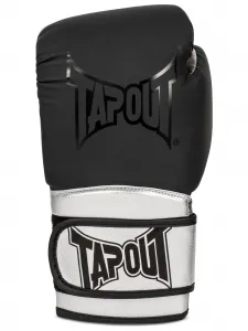 Tapout Artificial leather boxing gloves (1pair)