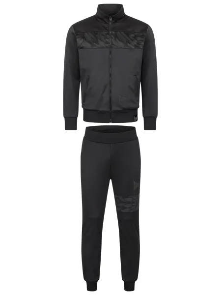 Tapout Men's tracksuit regular fit