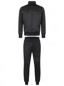 Tapout Men's tracksuit regular fit