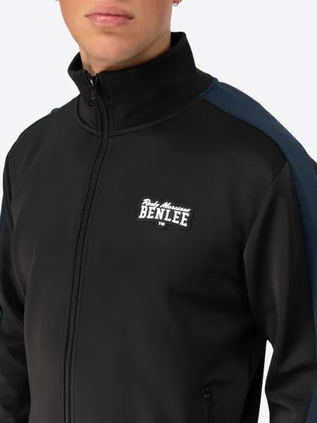 Benlee Men's tracksuit regular fit