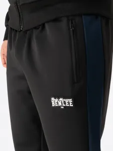 Benlee Men's tracksuit regular fit