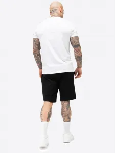 Lonsdale Men's t-shirt & shorts set regular fit