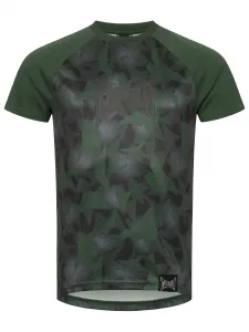 Tapout Men's functional shirt regular fit