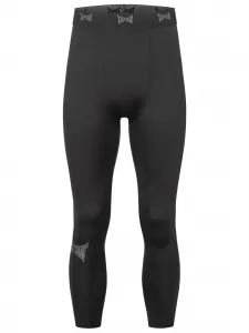 Tapout Men's functional leggings slim fit