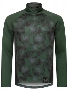 Tapout Men's long-sleeved functional shirt regular fit