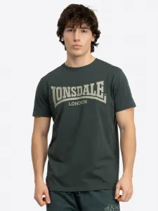 Lonsdale Men's t-shirt regular fit