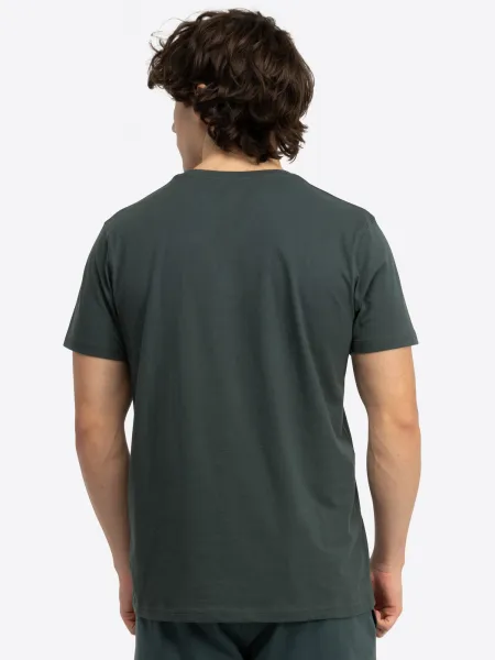 Lonsdale Men's t-shirt regular fit