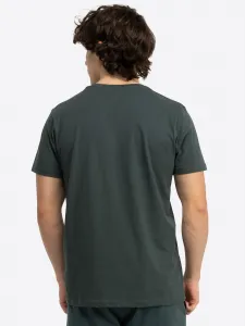 Lonsdale Men's t-shirt regular fit
