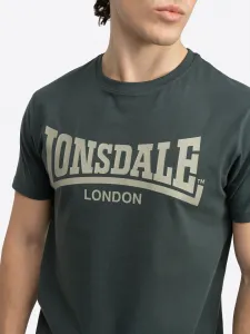 Lonsdale Men's t-shirt regular fit