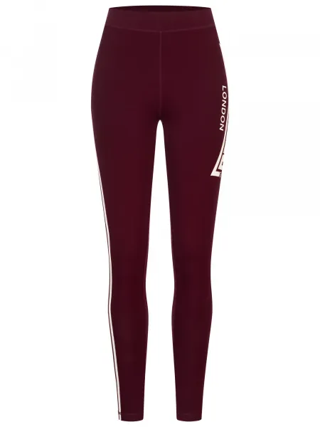 Lonsdale Women's leggings