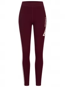 Lonsdale Women's leggings