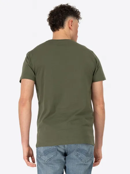 Lonsdale Men's t-shirt regular fit