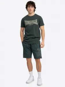 Lonsdale Men's t-shirt regular fit
