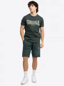 Lonsdale Men's t-shirt regular fit