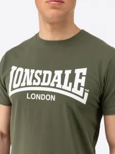 Lonsdale Men's t-shirt regular fit