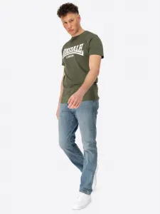 Lonsdale Men's t-shirt regular fit