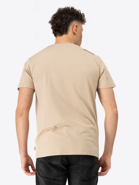 Lonsdale Men's t-shirt regular fit