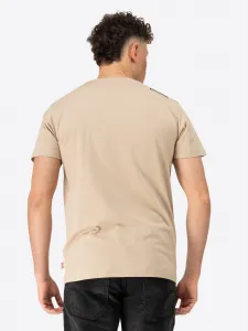 Lonsdale Men's t-shirt regular fit