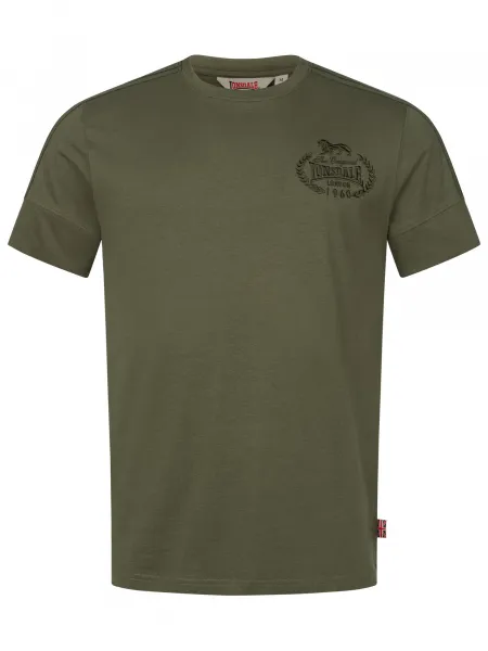 Lonsdale Men's t-shirt regular fit
