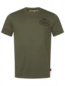 Lonsdale Men's t-shirt regular fit