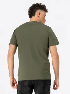 Lonsdale Men's t-shirt regular fit