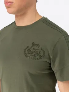 Lonsdale Men's t-shirt regular fit