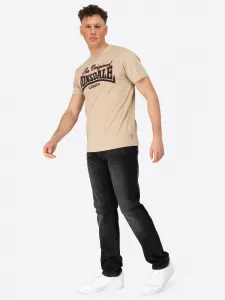 Lonsdale Men's t-shirt regular fit