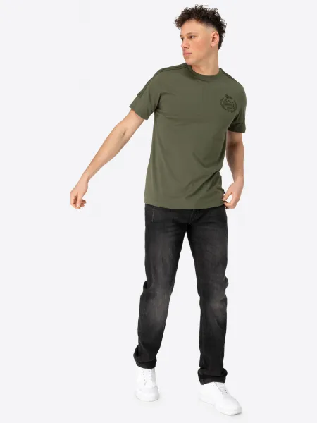 Lonsdale Men's t-shirt regular fit