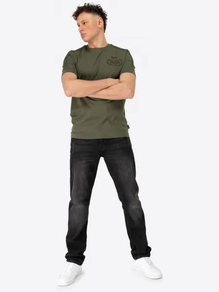 Lonsdale Men's t-shirt regular fit
