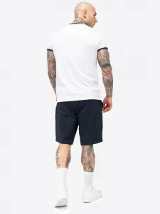 Lonsdale Men's t-shirt & shorts set regular fit