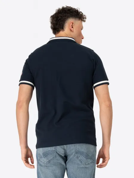 Lonsdale Men's polo shirt slim fit