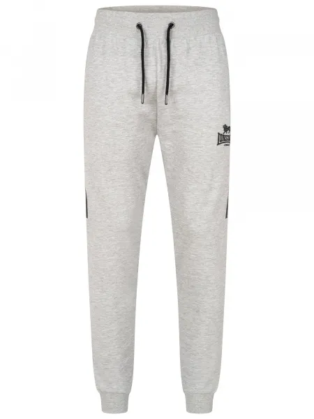 Lonsdale Men's jogging pants regular fit
