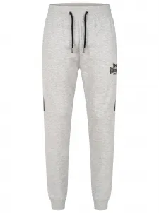 Lonsdale Men's jogging pants regular fit