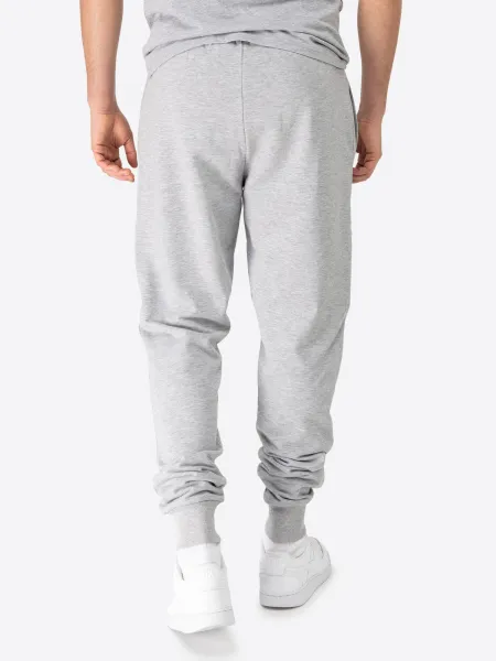 Lonsdale Men's jogging pants regular fit