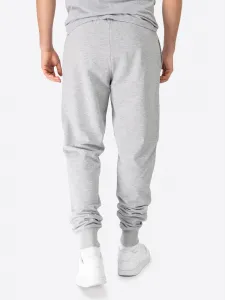 Lonsdale Men's jogging pants regular fit