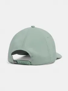 Under Armour M ESSENTIAL NYLON PM37 ADJ Men's Cap - Men