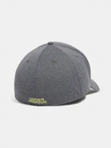 Men's Cap Under Armour M BLITZING STR - Men's