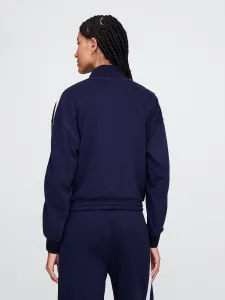 GAP Cotton zip jacket Americana - Women's