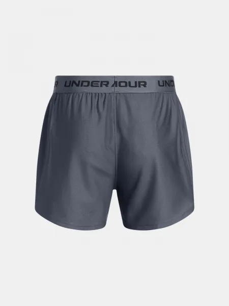 Girls' shorts Under Armour G Tech Play Up Short - Girls