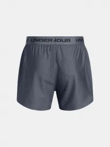 Girls' shorts Under Armour G Tech Play Up Short - Girls