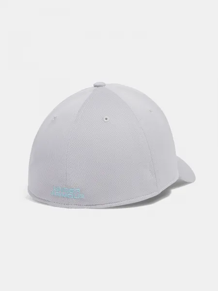 Men's Cap Under Armour M BLITZING STR - Men's
