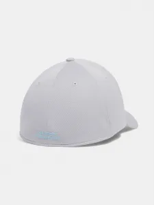 Men's Cap Under Armour M BLITZING STR - Men's