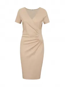 Beige Women's Dress ORSAY - Women's