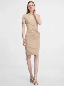 Beige Women's Dress ORSAY - Women's