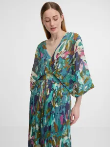 Blue Women's Maxi Dress ORSAY - Women's