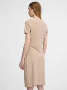 Beige Women's Dress ORSAY - Women's
