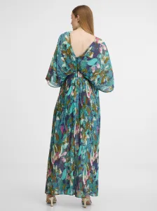 Blue Women's Maxi Dress ORSAY - Women's