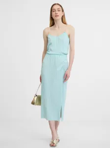 Light Blue Women's Tank Top ORSAY - Women's