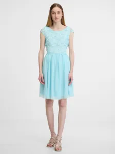 Light Blue Women's Dress ORSAY - Women's